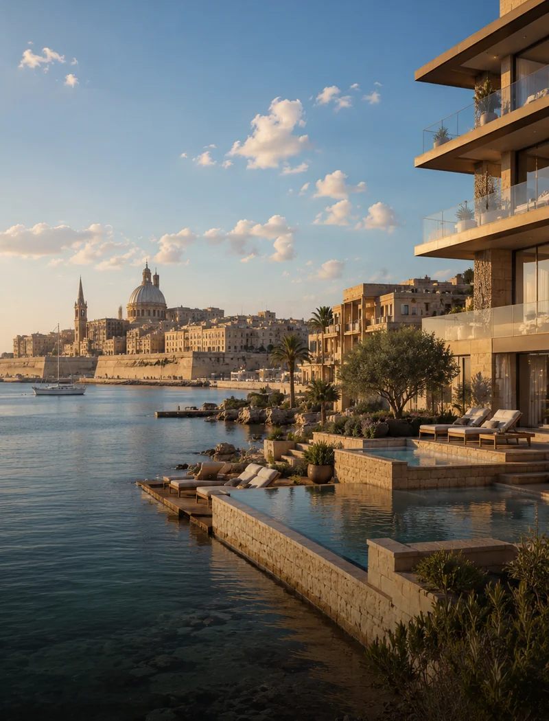 Malta