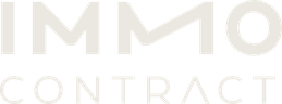 immocontract