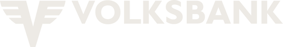 volksbank