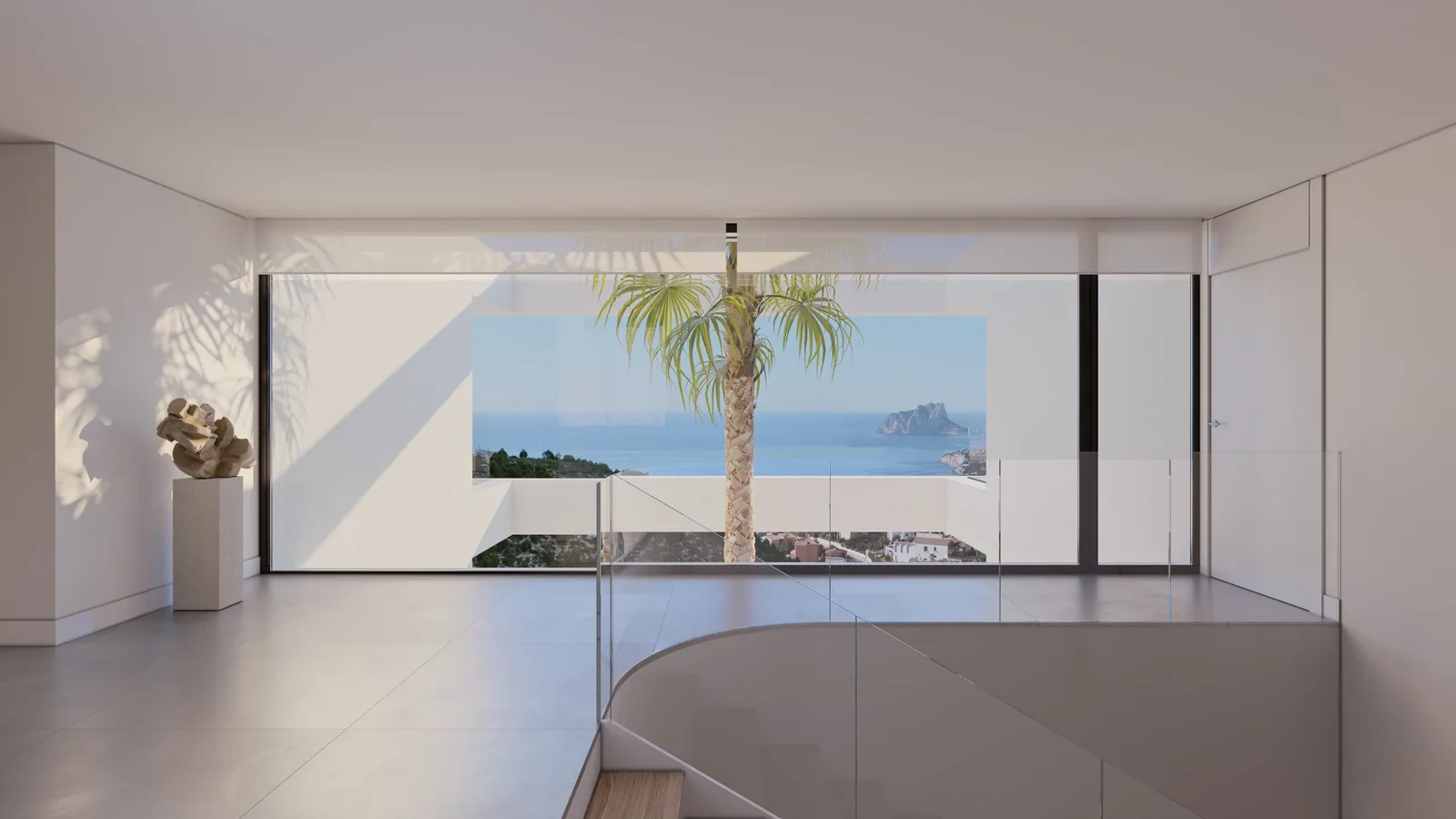 Villa Irati — Bild 15