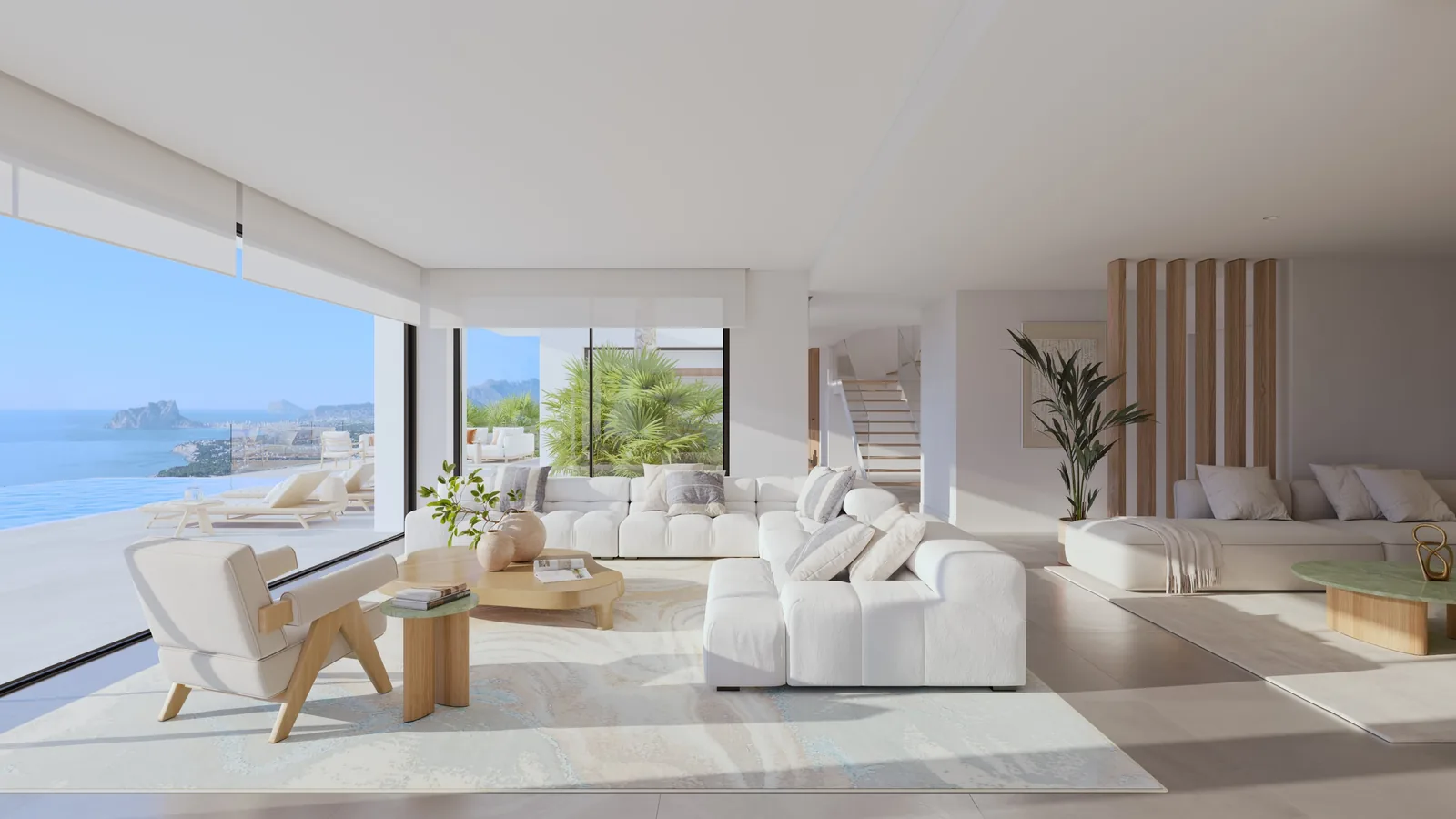 Villa Irati — Bild 17