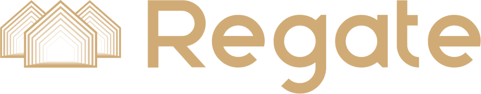 Regate