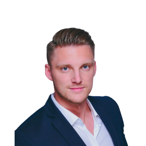 Fabian Kinder